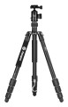 Statyw Fotopro MGA-584N+ z głowicą kulową FPH-52Q_01_HD.jpg