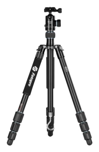 Statyw Fotopro MGA-584N+ z głowicą kulową FPH-52Q_01_HD.jpg