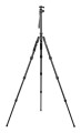 Statyw Fotopro MGA-584N+ z głowicą kulową FPH-52Q_02_HD.jpg