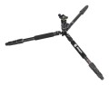 Statyw Fotopro MGA-584N+ z głowicą kulową FPH-52Q_03_HD.jpg