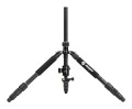 Statyw Fotopro MGA-584N+ z głowicą kulową FPH-52Q_04_HD.jpg