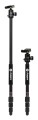 Statyw Fotopro MGA-584N+ z głowicą kulową FPH-52Q_05_HD.jpg