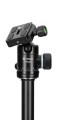 Statyw Fotopro MGA-584N+ z głowicą kulową FPH-52Q_06_HD.jpg