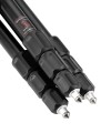 Statyw Fotopro MGA-584N+ z głowicą kulową FPH-52Q_08_HD.jpg