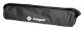 Statyw Fotopro MGA-584N+ z głowicą kulową FPH-52Q_10_HD.jpg