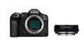 Aparat cyfrowy Canon EOS R6 Mark III + Adapter Canon EOS R Control Ring Mount EF-EOS R.jpg