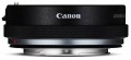 Adapter-Canon-EOS-R-Control-Ring-Mount-Adapter-EF-EOS-R.jpg