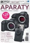 Wydanie Specjalne Foto-Kuriera 2/24 - APARATY