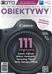 Wydanie Specjalne Foto-Kuriera Obiektywy 1/25