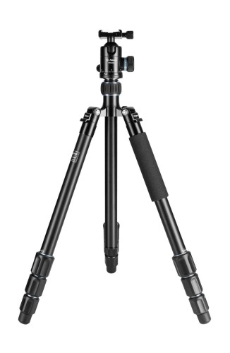 Statyw Fotopro MGA-684N+ z głowicą kulową FPH-62Q_01_HD.jpg