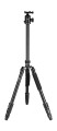 Statyw Fotopro MGA-684N+ z głowicą kulową FPH-62Q_02_HD.jpg