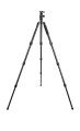 Statyw Fotopro MGA-684N+ z głowicą kulową FPH-62Q_03_HD.jpg