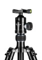Statyw Fotopro MGA-684N+ z głowicą kulową FPH-62Q_04_HD.jpg