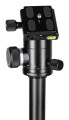 Statyw Fotopro MGA-684N+ z głowicą kulową FPH-62Q_05_HD.jpg