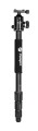 Statyw Fotopro MGA-684N+ z głowicą kulową FPH-62Q_06_HD.jpg