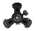 Statyw Fotopro MGA-684N+ z głowicą kulową FPH-62Q_07_HD.jpg