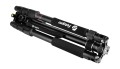 Statyw Fotopro MGA-684N+ z głowicą kulową FPH-62Q_08_HD.jpg