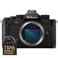 nikon z f tipa 2024.jpg