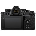 aparat-nikon-z-f-body_02.jpeg