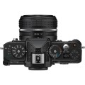 aparat-nikon-z-f-body_03.jpeg