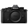 aparat-nikon-z-f-body_04.jpeg