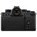 aparat-nikon-z-f-body_05.jpeg