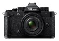aparat-nikon-z-f_01.jpeg