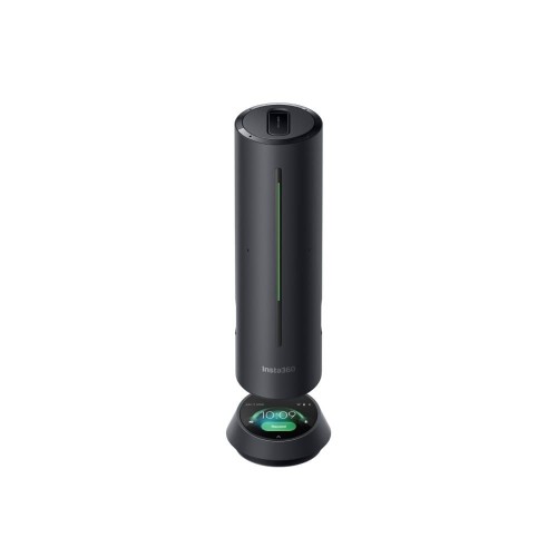 insta360-wave-graphite-black-mikrofon-konferencyjny_01.jpg