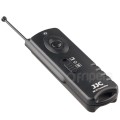 pilot-radiowy-jjc-jm-cii-do-canon-pentax_02.jpg