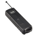 pilot-radiowy-jjc-jm-cii-do-canon-pentax_03.jpg