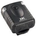 pilot-radiowy-jjc-jm-cii-do-canon-pentax_04.jpg