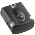pilot-radiowy-jjc-jm-cii-do-canon-pentax_05.jpg