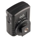 pilot-radiowy-jjc-jm-cii-do-canon-pentax_06.jpg