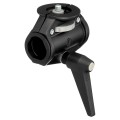 manfrotto-840-uchwyt-do-mocowania-aparatu-do-statywu-806_01.jpg