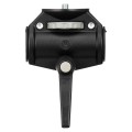 manfrotto-840-uchwyt-do-mocowania-aparatu-do-statywu-806_02.jpg