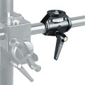 manfrotto-840-uchwyt-do-mocowania-aparatu-do-statywu-806_03.jpg