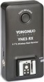 radiowy-odbiornik-yongnuo-yn-e3-rx_01.jpg