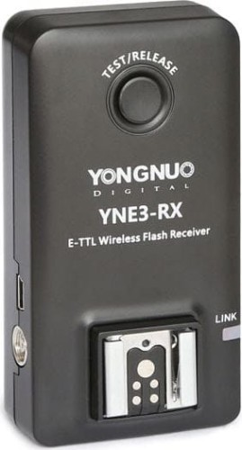 radiowy-odbiornik-yongnuo-yn-e3-rx_01.jpg