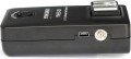 radiowy-odbiornik-yongnuo-yn-e3-rx_02.jpg