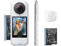 kamera-sferyczna-insta360-x4-air-starter-bundle-arctic-white_01.jpg