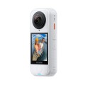 kamera-sferyczna-insta360-x4-air-starter-bundle-arctic-white_02.jpg