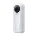 kamera-sferyczna-insta360-x4-air-starter-bundle-arctic-white_03.jpg