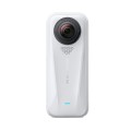 kamera-sferyczna-insta360-x4-air-starter-bundle-arctic-white_04.jpg