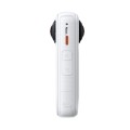 kamera-sferyczna-insta360-x4-air-starter-bundle-arctic-white_05.jpg