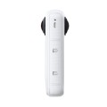 kamera-sferyczna-insta360-x4-air-starter-bundle-arctic-white_06.jpg