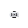 kamera-sferyczna-insta360-x4-air-starter-bundle-arctic-white_07.jpg