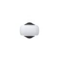 kamera-sferyczna-insta360-x4-air-starter-bundle-arctic-white_08.jpg