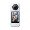 kamera-sferyczna-insta360-x4-air-starter-bundle-arctic-white_09.jpg