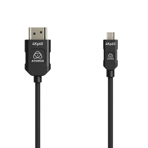 kabel-atomos-micro-hdmi-4k60p-45cm_01.jpg