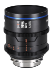 Obiektyw Laowa Sword 35 mm T2,9 1x Macro Cine do Arri PL